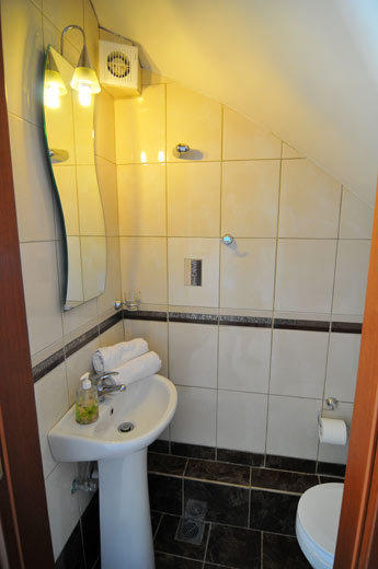 Golden Sunrise Apartments Chrysi Ammoudia Room photo